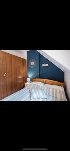 Apartamenty Przy Deptaku