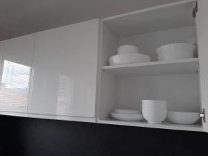 Апартамент ДОРА