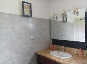 Maisons d'hotes SUITE SPA PRIVATIF exterieur 66 Perpignan Nord : photos des chambres