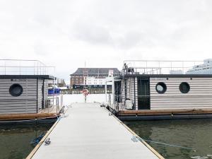 Ringö Resort