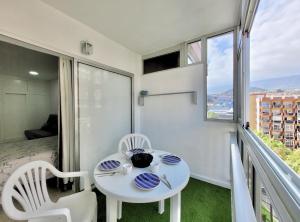 Little Prince Studio