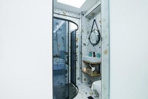 Anais Luxury Living - Green by CorfuEscapes