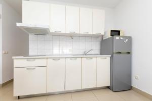 Apartments Ana