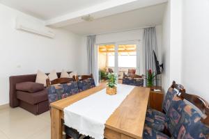 Apartments Ana 