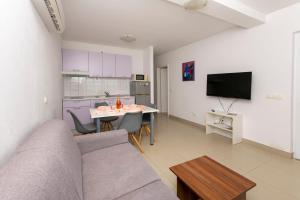 Apartments Ana