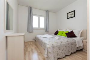Apartments Ana 
