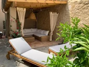 Ca La Fesola - Brugarol