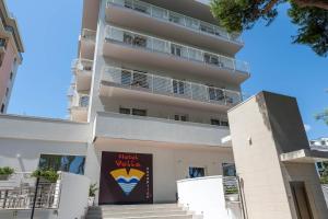 Hotel Velia