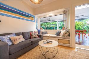 Barbaras Byron Bay