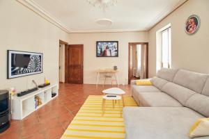 LAlsacien Artiste - Art - Moderne - Wifi - Netflix