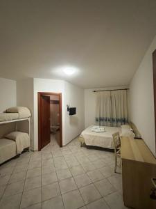 Locazione Turistica Senabrinu