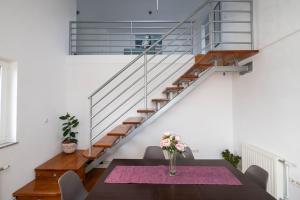 Sunny Beach Apartments 