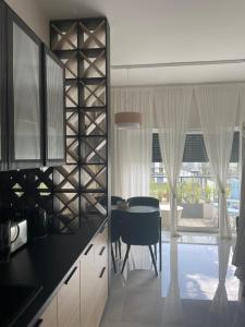 Apartament Mila