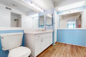 Canyon Shores Getaway