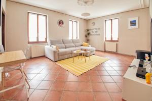 LAlsacien Artiste - Art - Moderne - Wifi - Netflix