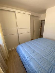 Apartmani MY PLACE Biograd