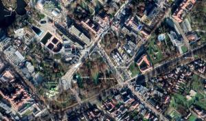 József Attila Lakás Apartman Hajdúszoboszló