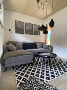 Bergliebe Rabenstein