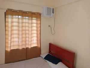 Reinhardshausen Suites and Residences- Lovely Air-Conditioned Units