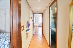 Appartements L'Alsacien Artiste - Art - Moderne - Wifi - Netflix : photos des chambres