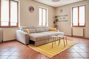 Appartements L'Alsacien Artiste - Art - Moderne - Wifi - Netflix : photos des chambres