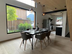 Bergliebe Rabenstein