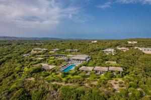Hotels Hotel & Spa Version Maquis Citadelle : photos des chambres