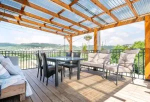 אחוזת מלכי ישראל לשומרי שבת וכשרות - 马阿洛特塔施哈