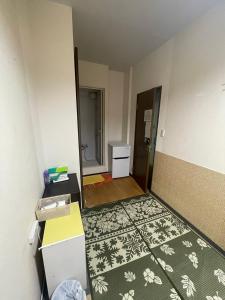 Shinjuku Sky hostel