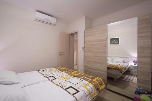 Apartments Ragusa Palace 1 Djardin 