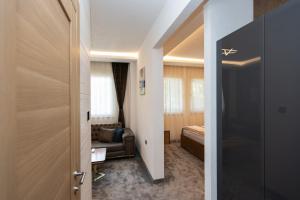 Hotel M Star Novi Pazar