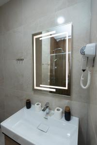 Hotel M Star Novi Pazar