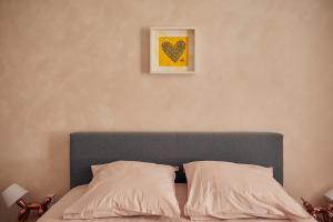 Appartements L'Alsacien Artiste - Art - Moderne - Wifi - Netflix : photos des chambres