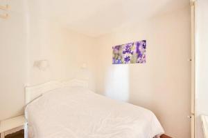 Appartements Residence Pont Royal en Provence - maeva Home : photos des chambres