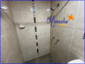 Hostal Mineola Huacho