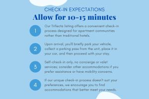 Trifecta Historic Brick 2BR Getaway Superhost