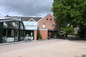 Hotel Restaurant Zum Schwan