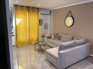 Maison avec jacuzzi