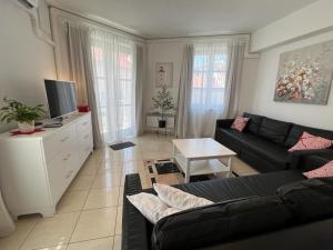 Bella Vita Upscale Residence - Premium City Center & Free Private Parking