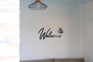 The Green Bee Apartment