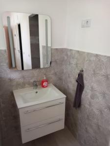 Márianosztrai Zarándokszálláshely