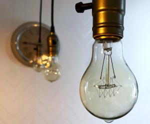 Colina Boutique Apartment with Free Parking