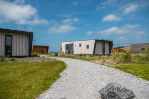 EuroParcs Hindeloopen