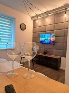 Apartamenty LENA 1 - Rudnik