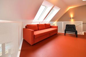 Julius 22 - Urban Oasis, 5 Mins to City Center