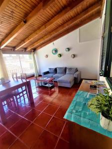 Fort Traditional Guest House