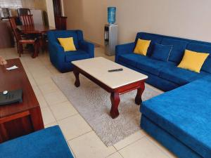 Greatwall Gardens Athiriver