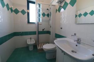 Casa Vacanza Giulia Otranto