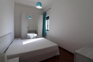 Casa Vacanza Giulia Otranto