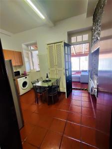 Fort Traditional Guest House